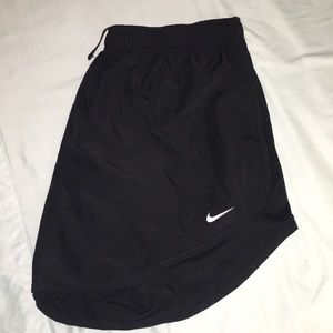 (NWOT) Nike Shorts